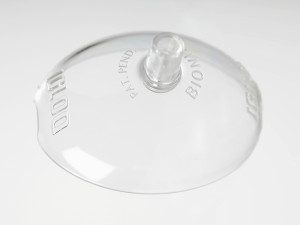 wound irrigation shield