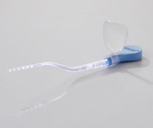 clearlook lighted ear curette