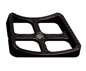 SecureVac t-form box adaptor