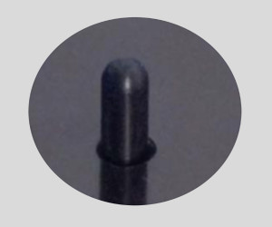 replacement peg for wing board